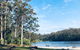 3d/2n Themed Camping Getaway - Private Campgrounds And National Parks - thumb 3