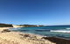 3d/2n Themed Camping Getaway - Private Campgrounds And National Parks - thumb 14