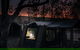 3d/2n Themed Camping Getaway - Private Campgrounds And National Parks - thumb 10