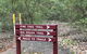 3d/2n Themed Camping Getaway - Private Campgrounds And National Parks - thumb 17