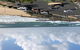 3d/2n Themed Camping Getaway - Private Campgrounds And National Parks - thumb 4