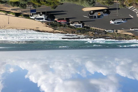 3d/2n Themed Camping Getaway - Private Campgrounds And National Parks - Accommodation Kalgoorlie 4