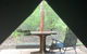 3d/2n Themed Camping Getaway - Private Campgrounds And National Parks - thumb 2