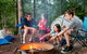 3d/2n Themed Camping Getaway - Private Campgrounds And National Parks - thumb 16
