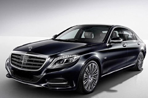 Perth Arrival Transfer: Airport To Fremantle - Accommodation Kalgoorlie 1