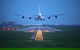 Perth Arrival Transfer: Airport To Fremantle - thumb 0