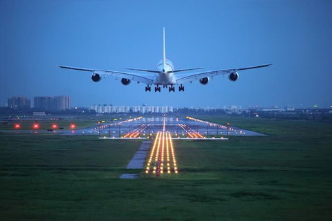 Perth Arrival Transfer: Airport To Fremantle - Accommodation Kalgoorlie 0