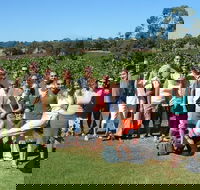 Bunbury to Margaret River Winery and Craft Brewery Tour - Accommodation Kalgoorlie
