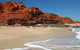 Cape Leveque 4WD Tour From Broome With Optional Return Flight - thumb 0