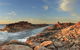 Margaret River Private Tour - thumb 0
