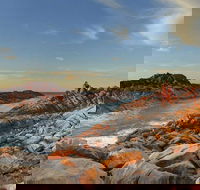 Margaret River Private Tour - Accommodation Kalgoorlie