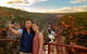 6-Day Coral Coaster From Perth To Exmouth One-Way Via Monkey Mia Ningaloo Reef - thumb 8