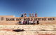 6-Day Coral Coaster From Perth To Exmouth One-Way Via Monkey Mia Ningaloo Reef - thumb 13