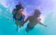 6-Day Coral Coaster From Perth To Exmouth One-Way Via Monkey Mia Ningaloo Reef - thumb 2