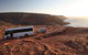 6-Day Coral Coaster From Perth To Exmouth One-Way Via Monkey Mia Ningaloo Reef - thumb 11