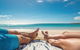 6-Day Coral Coaster From Perth To Exmouth One-Way Via Monkey Mia Ningaloo Reef - thumb 12