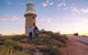 6-Day Coral Coaster From Perth To Exmouth One-Way Via Monkey Mia Ningaloo Reef - thumb 5