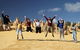 6-Day Coral Coaster From Perth To Exmouth One-Way Via Monkey Mia Ningaloo Reef - thumb 4