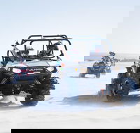 Buggy Quad Bike Motocross and Sandboard Tour Lancelin Sand Dunes - Accommodation Kalgoorlie