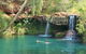 14 Day Perth To Broome Explorer : Return - Fully Accommodated - thumb 1