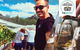 Premium Cider, Wine & Whiskey Tour - Small Group Full-Day Tour From Perth - thumb 0