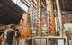 Premium Cider, Wine & Whiskey Tour - Small Group Full-Day Tour From Perth - thumb 11