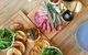 Premium Cider, Wine & Whiskey Tour - Small Group Full-Day Tour From Perth - thumb 4