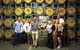Premium Cider, Wine & Whiskey Tour - Small Group Full-Day Tour From Perth - thumb 13