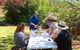 Premium Cider, Wine & Whiskey Tour - Small Group Full-Day Tour From Perth - thumb 10