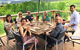 Premium Cider, Wine & Whiskey Tour - Small Group Full-Day Tour From Perth - thumb 2
