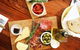 Cider, Wine & Cheese In The Perth Hills - Half-Day Premium Small Group Tour - thumb 5
