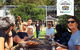 Cider, Wine & Cheese In The Perth Hills - Half-Day Premium Small Group Tour - thumb 8