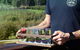 Cider, Wine & Cheese In The Perth Hills - Half-Day Premium Small Group Tour - thumb 2