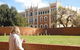 New Norcia Historial Town Tour - thumb 0