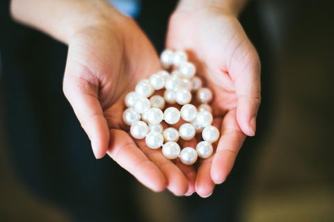 Pearl Master Class â€“ Perth - Accommodation Kalgoorlie 2