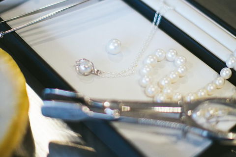 Pearl Master Class â€“ Perth - Accommodation Kalgoorlie 5