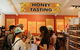 Swan Valley Half-Day Food And Wine Tasting Tour - thumb 1