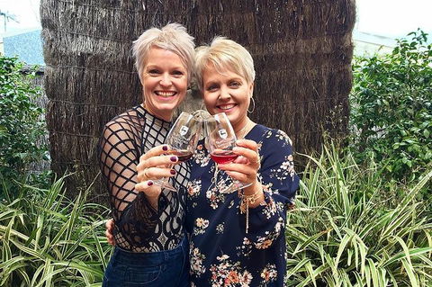 Swan Valley Half-Day Food And Wine Tasting Tour - Accommodation Kalgoorlie 0