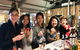 Swan Valley Half-Day Food And Wine Tasting Tour - thumb 6
