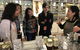 Swan Valley Half-Day Food And Wine Tasting Tour - thumb 4