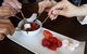 Swan Valley Half-Day Food And Wine Tasting Tour - thumb 5