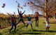 Swan Valley Half-Day Food And Wine Tasting Tour - thumb 8