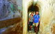 Rottnest Island Oliver Hill Train And Tunnel Day Trip From Perth - thumb 0