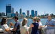 Swan River Scenic Cruise - thumb 1