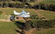 Margaret River Full Day Tour By Seaplane - thumb 1