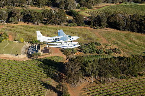Margaret River Full Day Tour By Seaplane - Accommodation Kalgoorlie 1