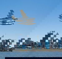 Margaret River Full Day Tour by Seaplane - Accommodation Kalgoorlie