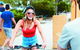 Rottnest Island Fast Ferry From Hillarys Boat Harbour Including Bike Hire - thumb 0