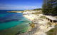 Rottnest Island Fast Ferry From Hillarys Boat Harbour Including Bike Hire - thumb 1