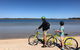 Rottnest Island Fast Ferry From Hillarys Boat Harbour Including Bike Hire - thumb 6